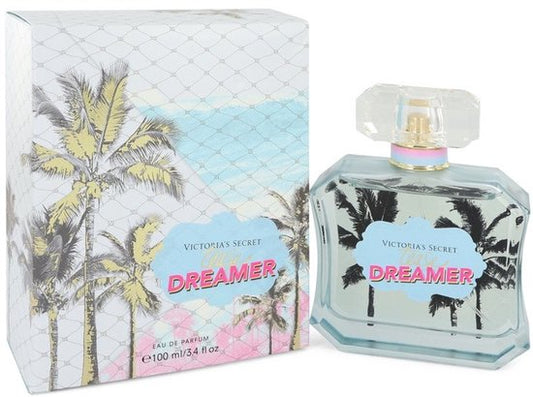 Victoria's Secret | Tease Dreamer | Eau De Parfum, 100Ml