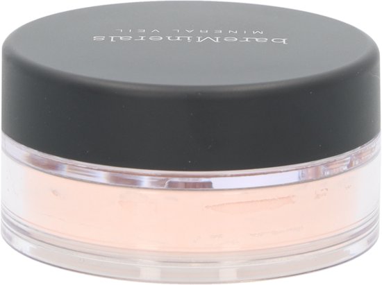bareMinerals - Mineral Veil Original 9 gr.
