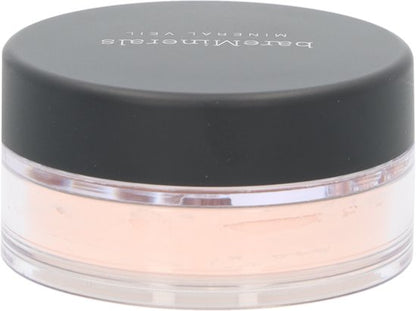 bareMinerals - Mineral Veil Original 9 gr.
