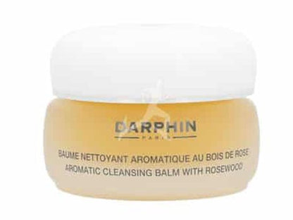 Darphin Face Care Cleansing Aromatic Cleansing Balm 40ml.