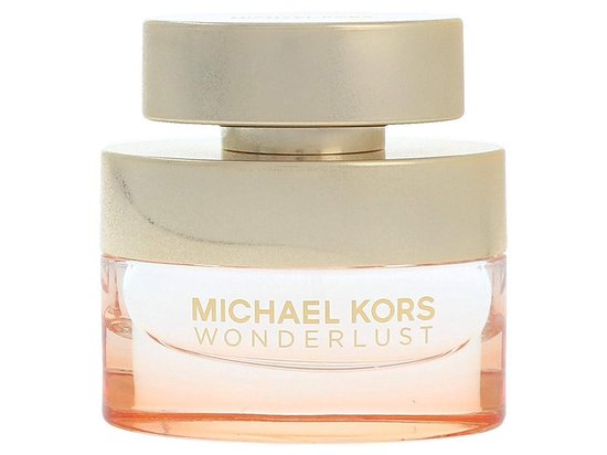 Michael Kors - Wonderlust - Eau de parfum - 30ml