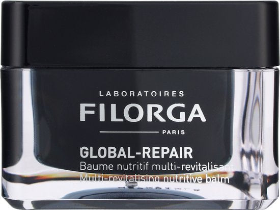 Filorga - Multi-revitaliserende Voedende Balsem Global Repair 50 ml