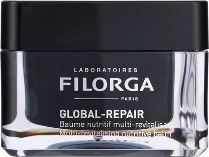 Filorga - Multi-revitaliserende Voedende Balsem Global Repair 50 ml