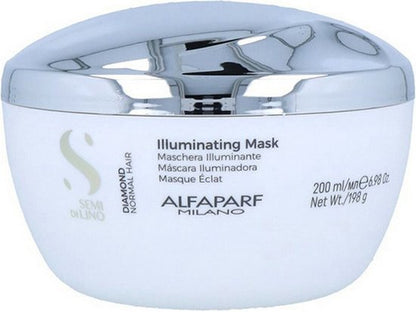 Haarmasker Proyou Alfaparf Milano 8022297064970 (200 ml)