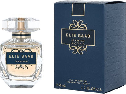 Elie Saab Le Parfum Royal Eau de Parfum Spray 50 ml