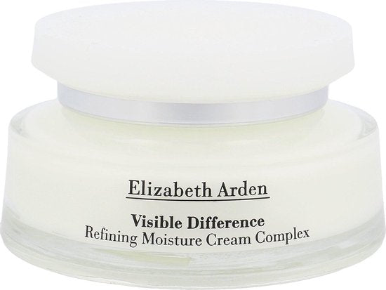Arden Visible Difference | 100 ml | Dagcrème