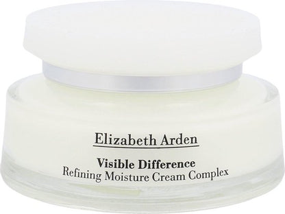 Arden Visible Difference | 100 ml | Dagcrème