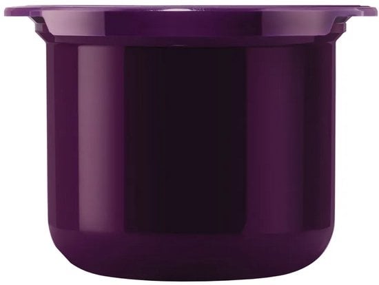 Caudalie Dagcrème Premier Cru De Crème Navulling 50ml