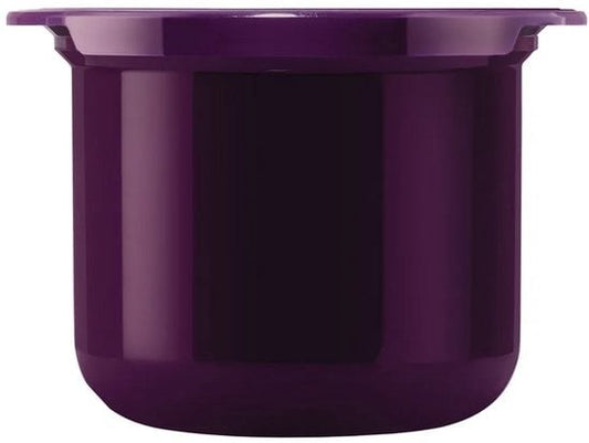 Caudalie Dagcrème Premier Cru De Crème Navulling 50ml