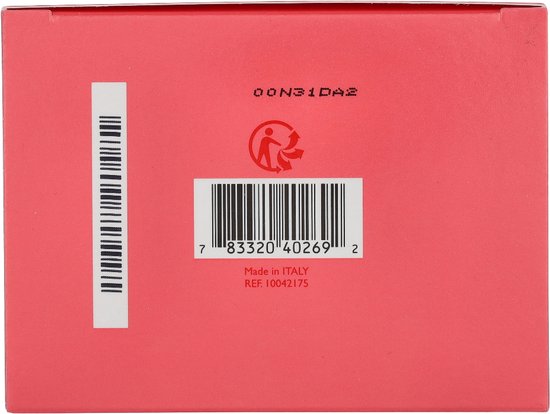 Bvlgari - Eau de toilette - Omnia Coral - 65 ml