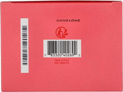 Bvlgari - Eau de toilette - Omnia Coral - 65 ml
