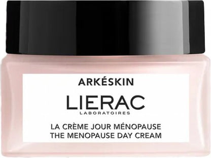 Dagcrème Lierac Arkeskin 50 ml