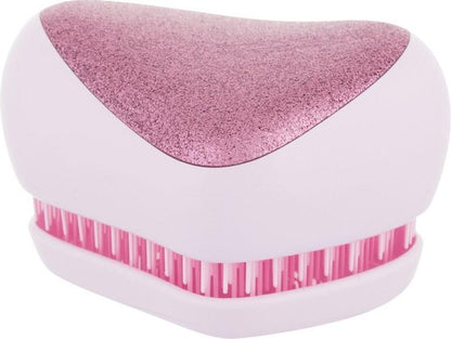 Tangle Teezer - Compact Styler Candy Sparkle