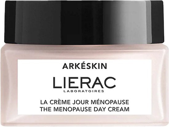 Dagcrème Lierac Arkeskin 50 ml