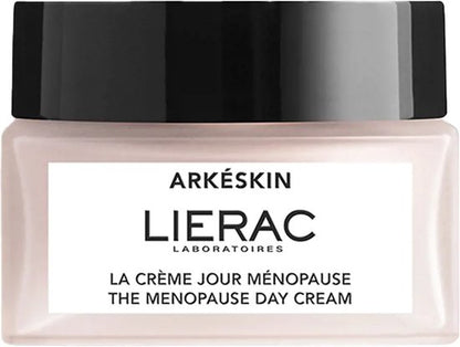 Dagcrème Lierac Arkeskin 50 ml