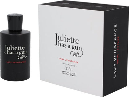 Juliette Has a Gun Lady Vengeance Eau De Parfum Spray 100 ml