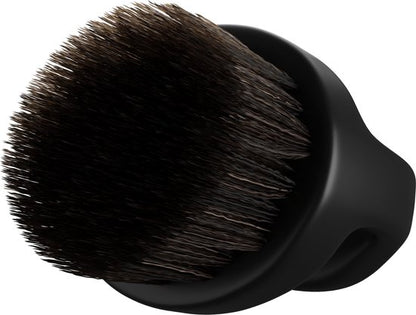 Max Pro Barber Fade Baardborstel