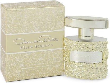 Oscar de la Renta Bella Eau de Parfum | 30ml
