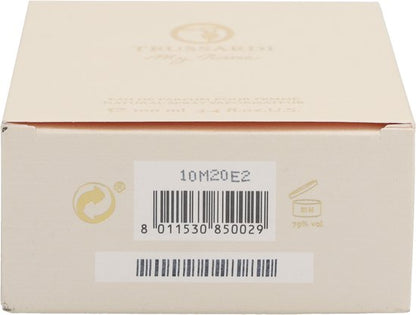 Trussardi - Eau de parfum - My Name - 100 ml