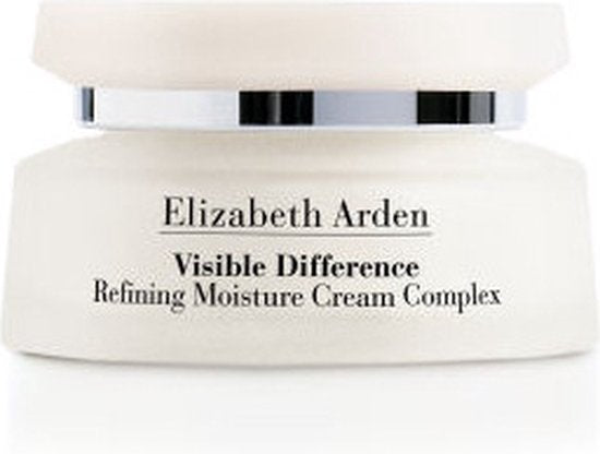 vissible difference 75 ml