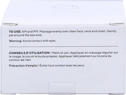 Murad Hydration Intense Recovery Cream - 50 ml