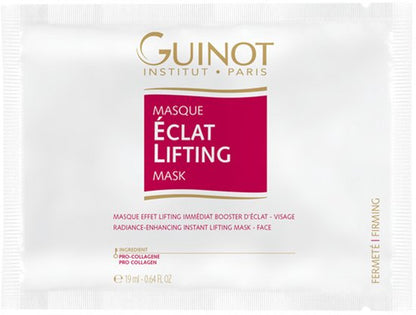 Gezichtsmasker Guinot Lift Summum 50 ml