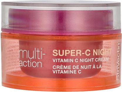 StriVectin Super-C Night Cream - 50ml