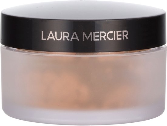 Laura Mercier Translucent Loose Setting Powder - Travel Size