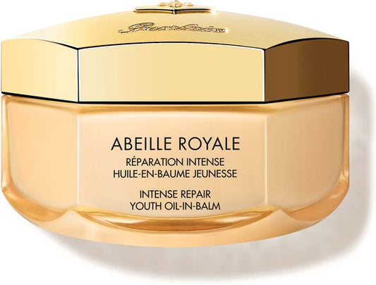 Guerlain Abeille Royale Intense Repair Gezichtscrème 80ml