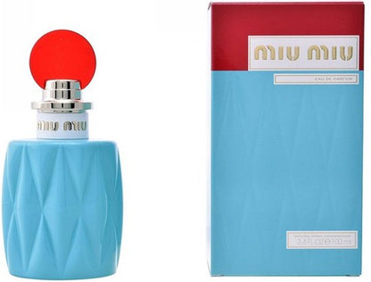 Miu Miu - 50ml - Eau de parfum