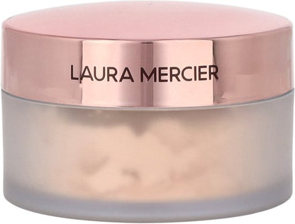 Laura Mercier Pink Translucent Loose Setting Powder Tone-Up | 29g