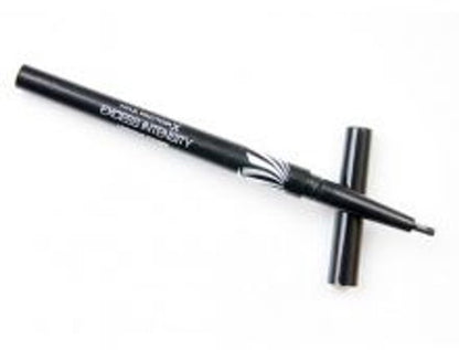 Max Factor Excess Intensity Longwear Eyeliner - 09 Excessive Cobalt