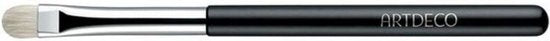 Artdeco - Eyeshadow Brush
