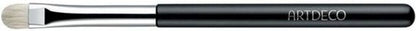 Artdeco - Eyeshadow Brush