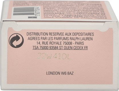 Ralph Lauren - Romance - Eau De Parfum - 30 ml
