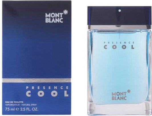 Parfum