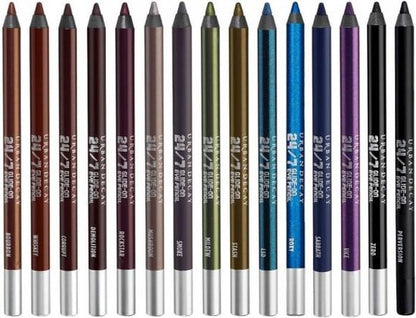 Urban Decay 24/7 Glide-On - Oogpotlood - Perversion