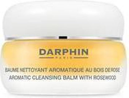 Darphin Face Care Cleansing Aromatic Cleansing Balm 40ml.