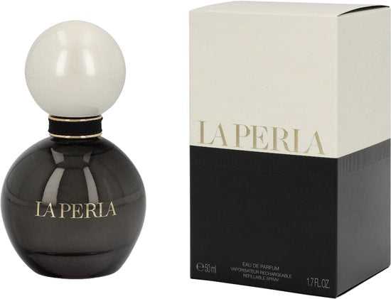 La Perla Signature Edp Spray