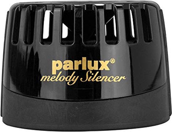 PARLUX Melody Silencer