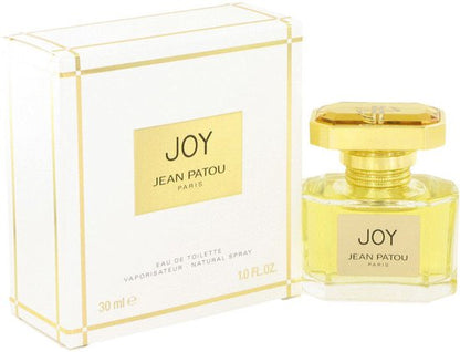 Jean Patou - Joy - Eau De Toilette - 30ML
