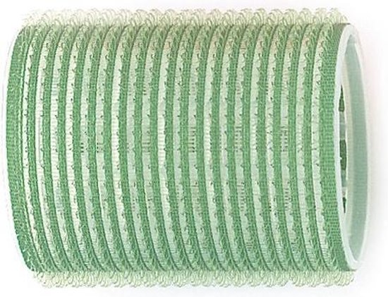 Zelfklevend Groen 48mm 6 stuks