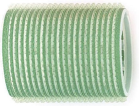 Zelfklevend Groen 48mm 6 stuks