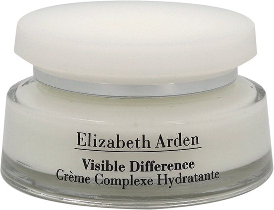 vissible difference 75 ml
