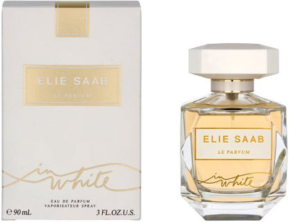 Elie Saab Le Parfum Eau de Parfum - 90ml