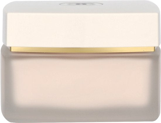 CHANEL Nø5 body creame 150 g