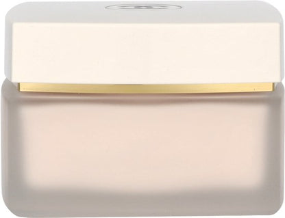 CHANEL Nø5 body creame 150 g