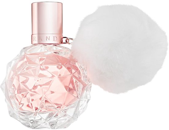 Ariana Grande - Ari Eau de Parfum - 50ml