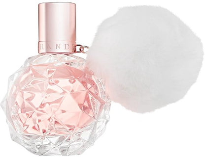 Ariana Grande - Ari Eau de Parfum - 50ml
