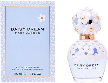 Marc Jacobs Daisy Dream 30 ml - Eau de toilette - Damesparfum